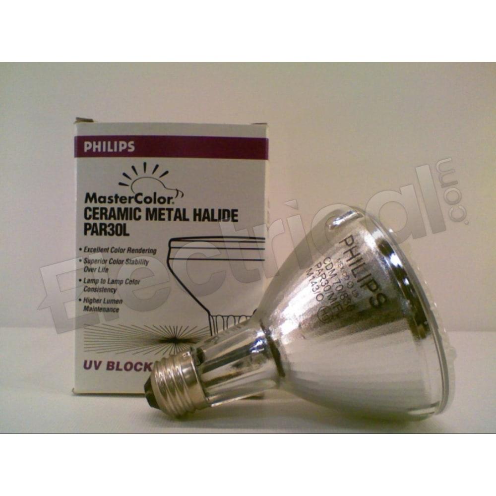 CDM70/830PAR30/M/FLM143/O