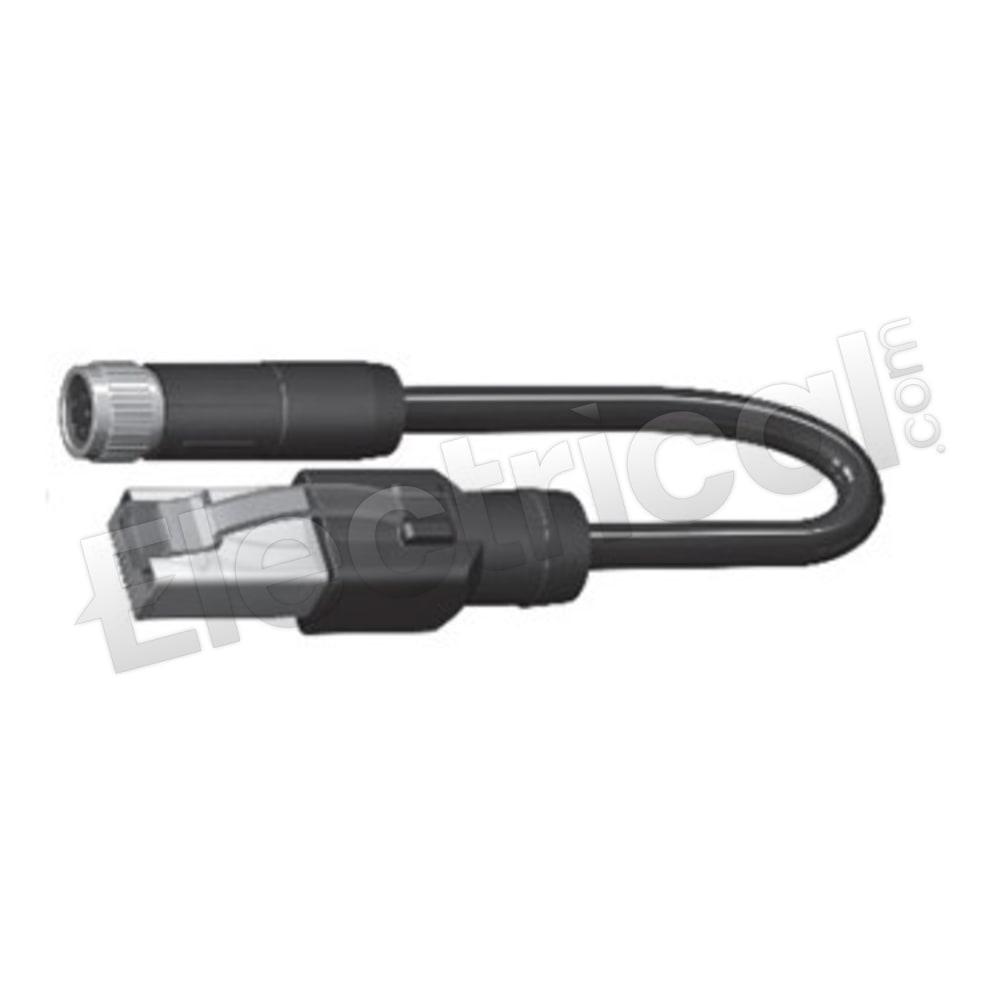 CDM8RJ45L10