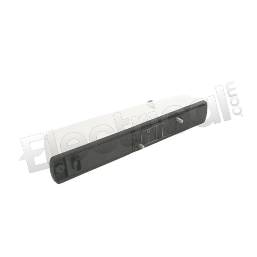 CDVI5.0-AP-2