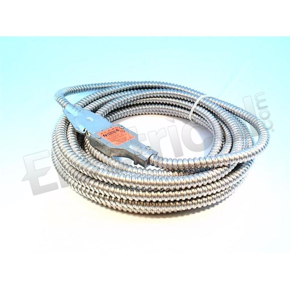 CE 120 F U 29 IG M4
