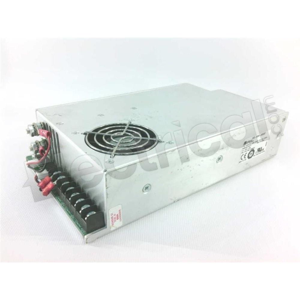 CE-300-2003