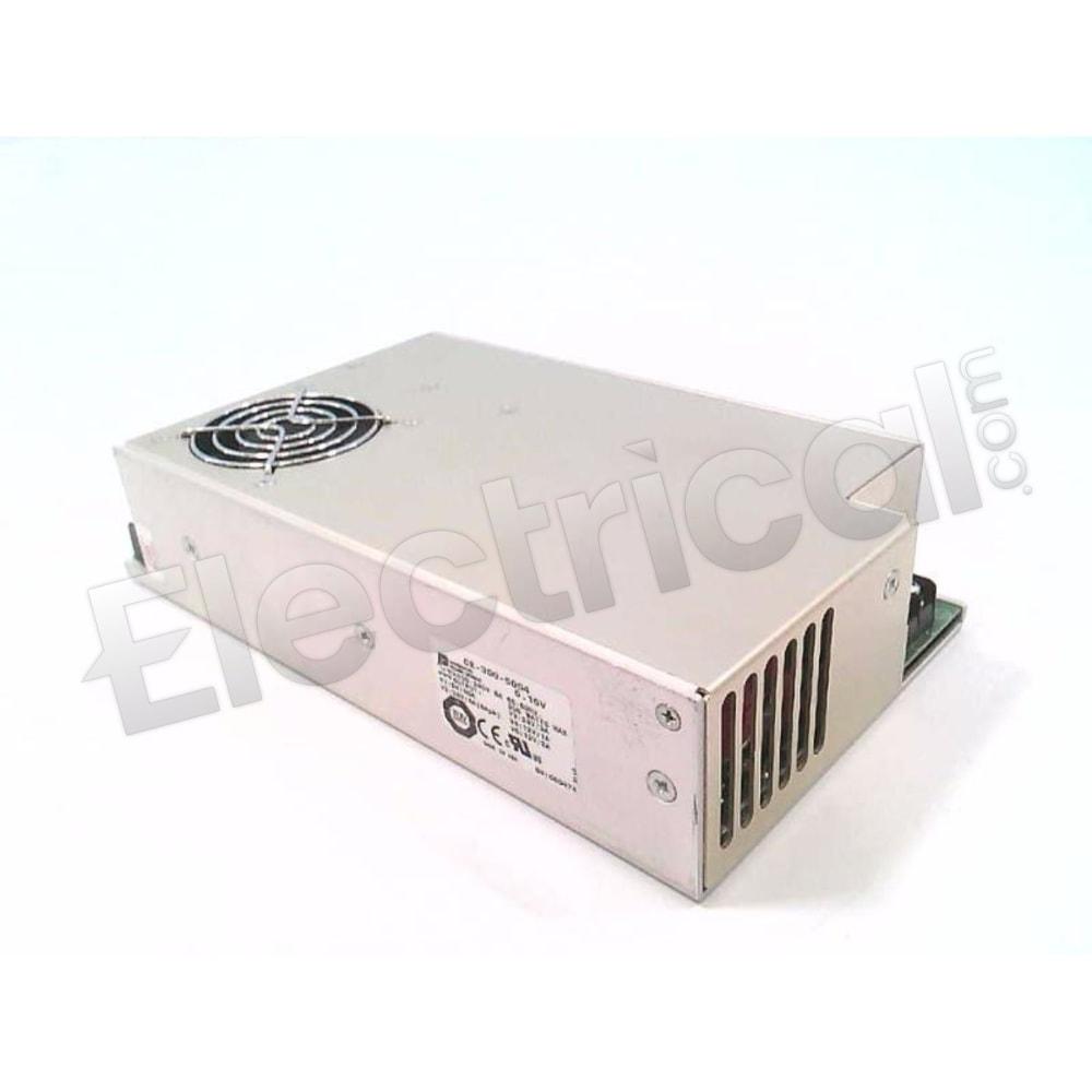 CE-300-5004