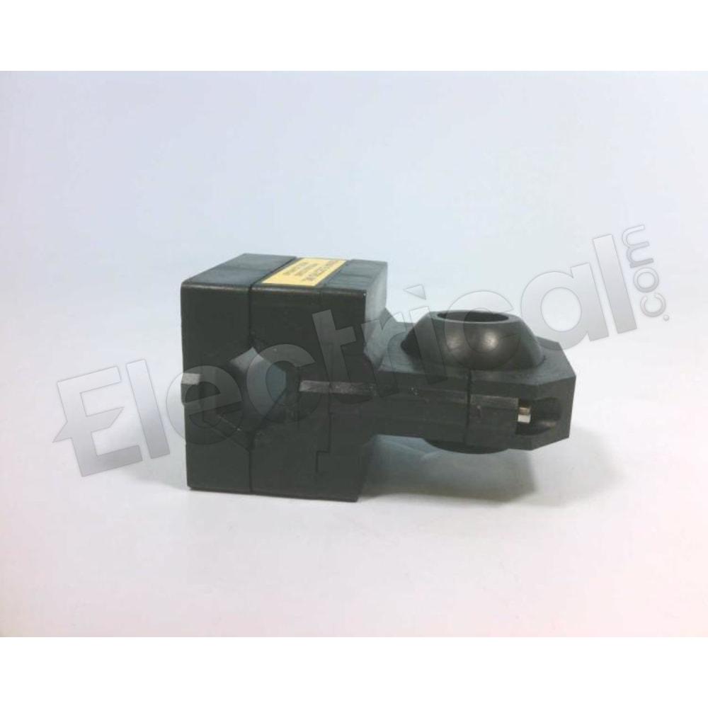 CE-HPS-801