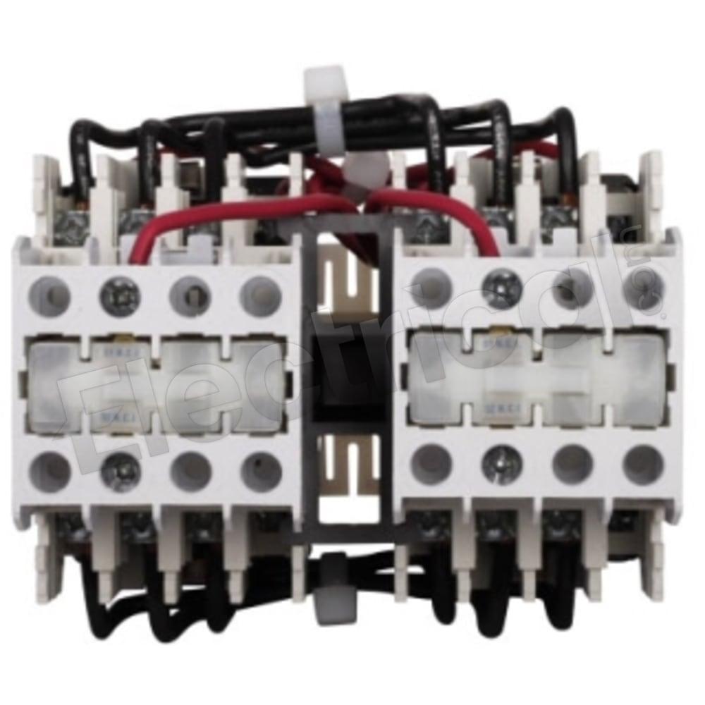 Cutler Hammer Contactor CE55BN3DB