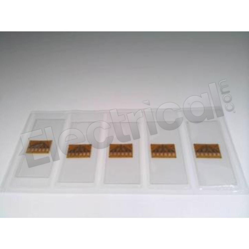 CEA-13-125UR-350