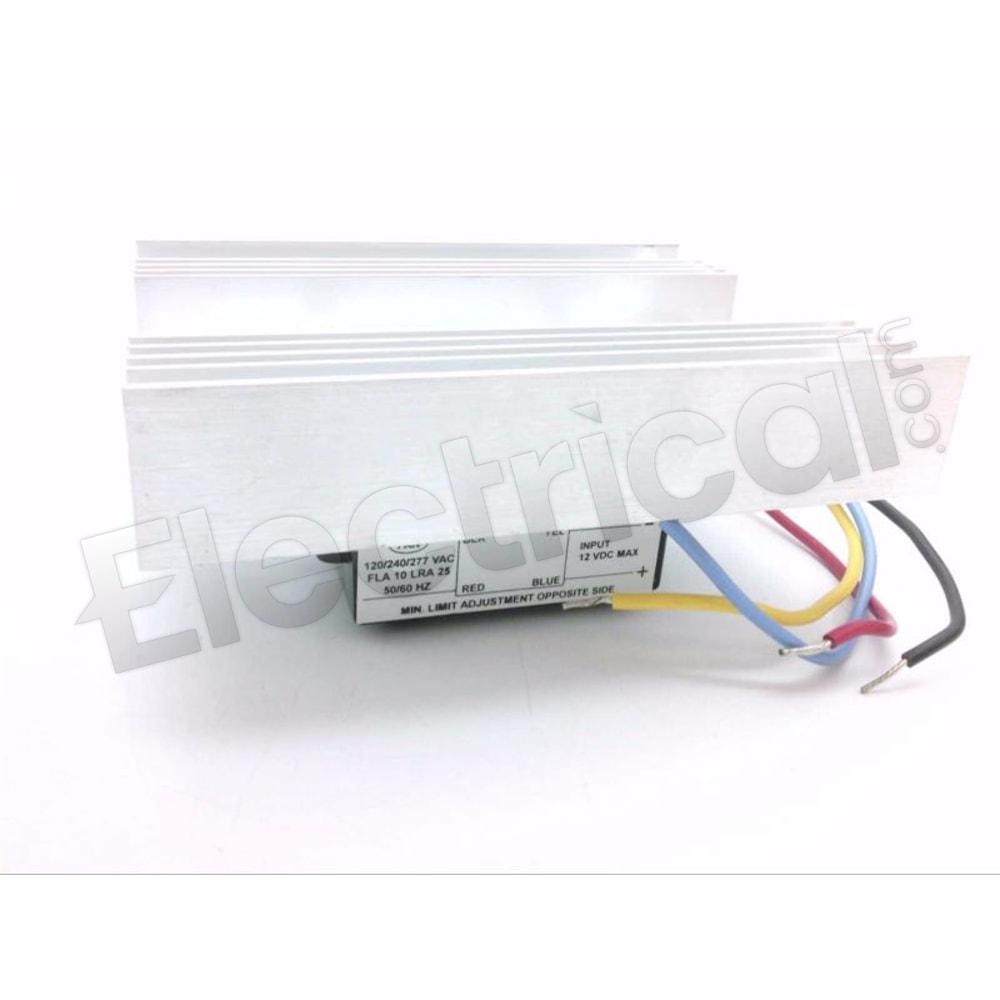 CEE-3009