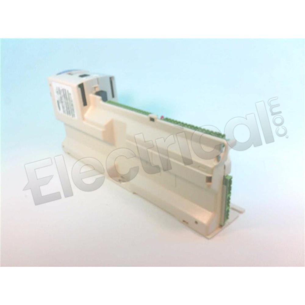 CEPL130201-02