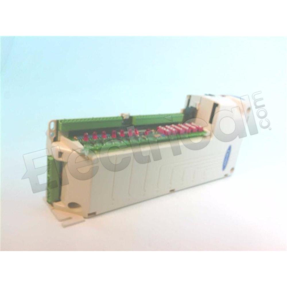CEPL130203-02