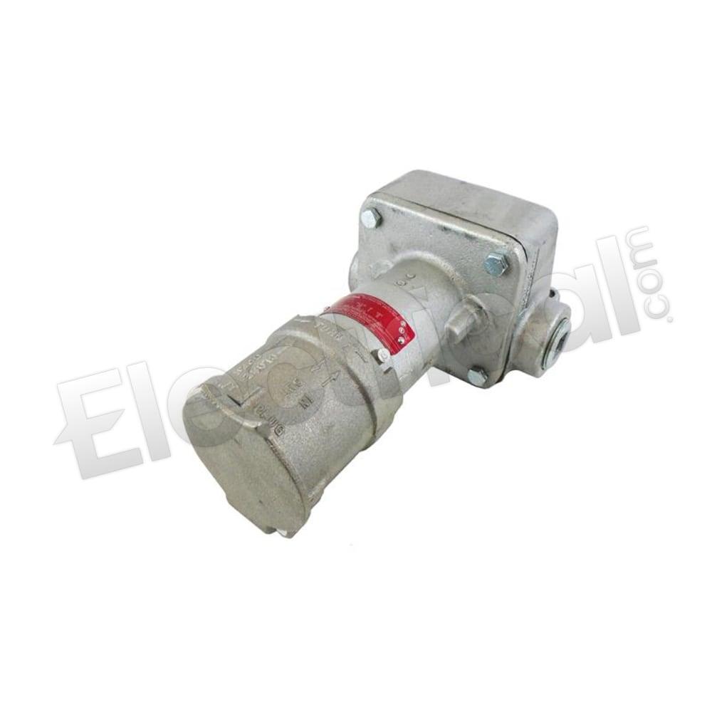 CES4234
