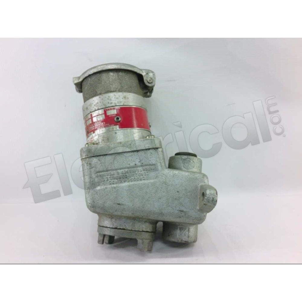 CESD2214