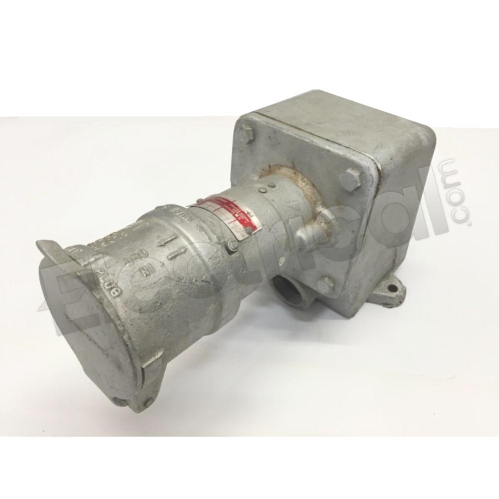 CESD4234