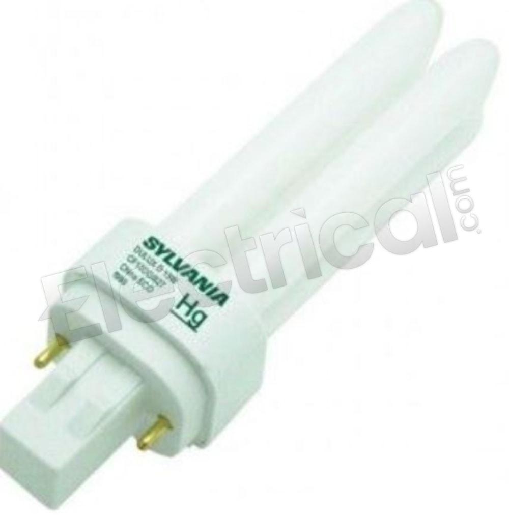 CF13DD/827/ECO