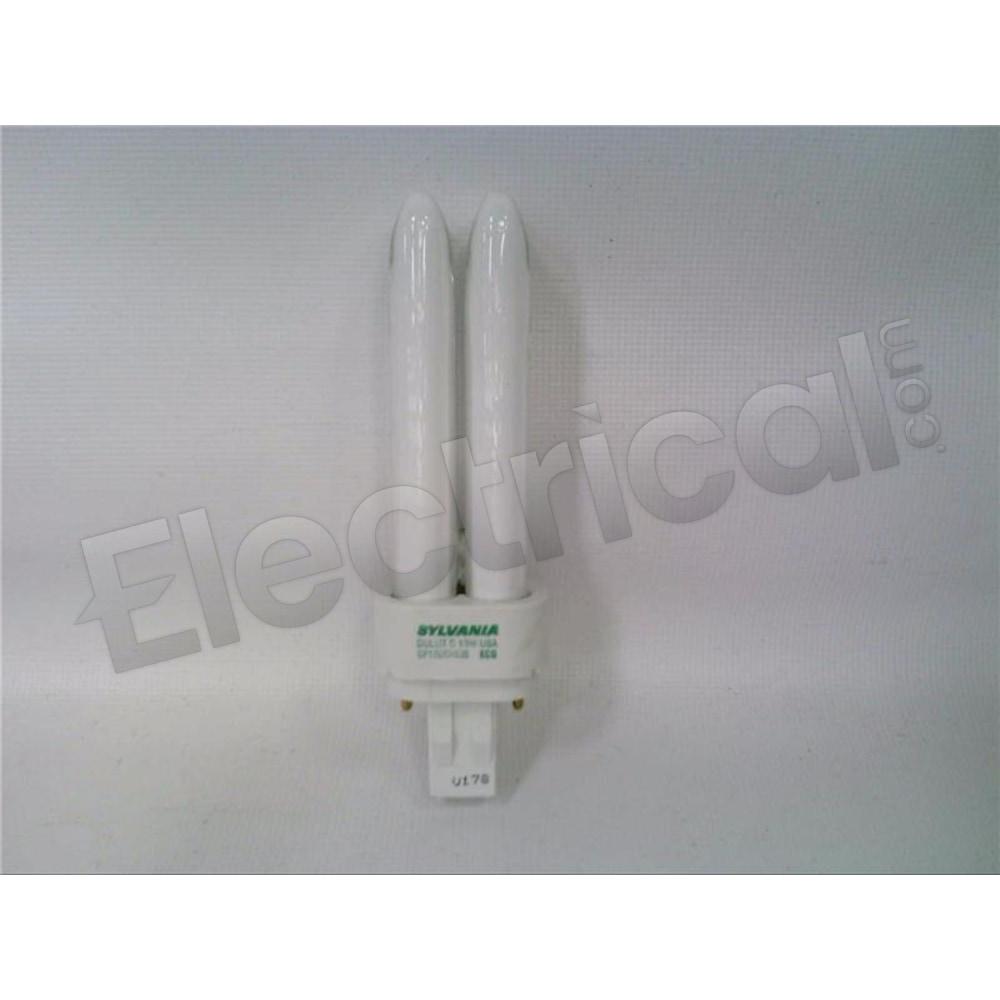 CF13DD/835/ECO
