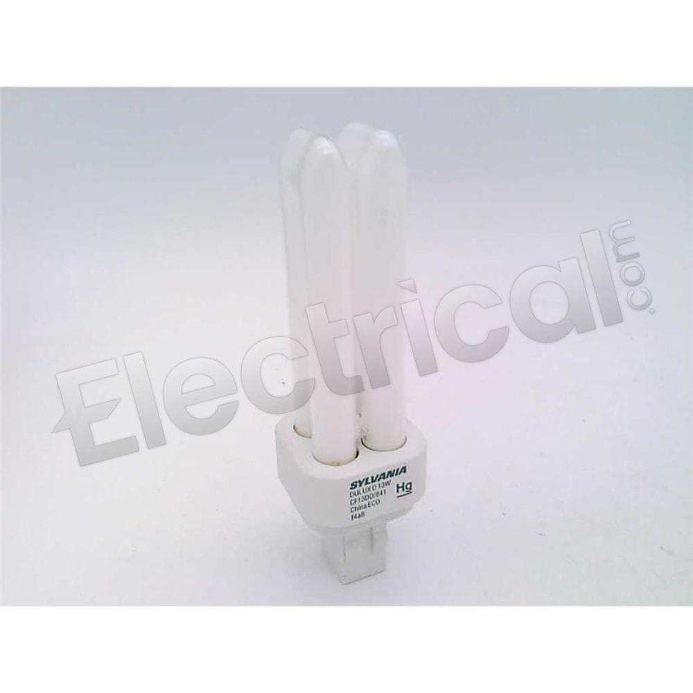 CF13DD/841/ECO