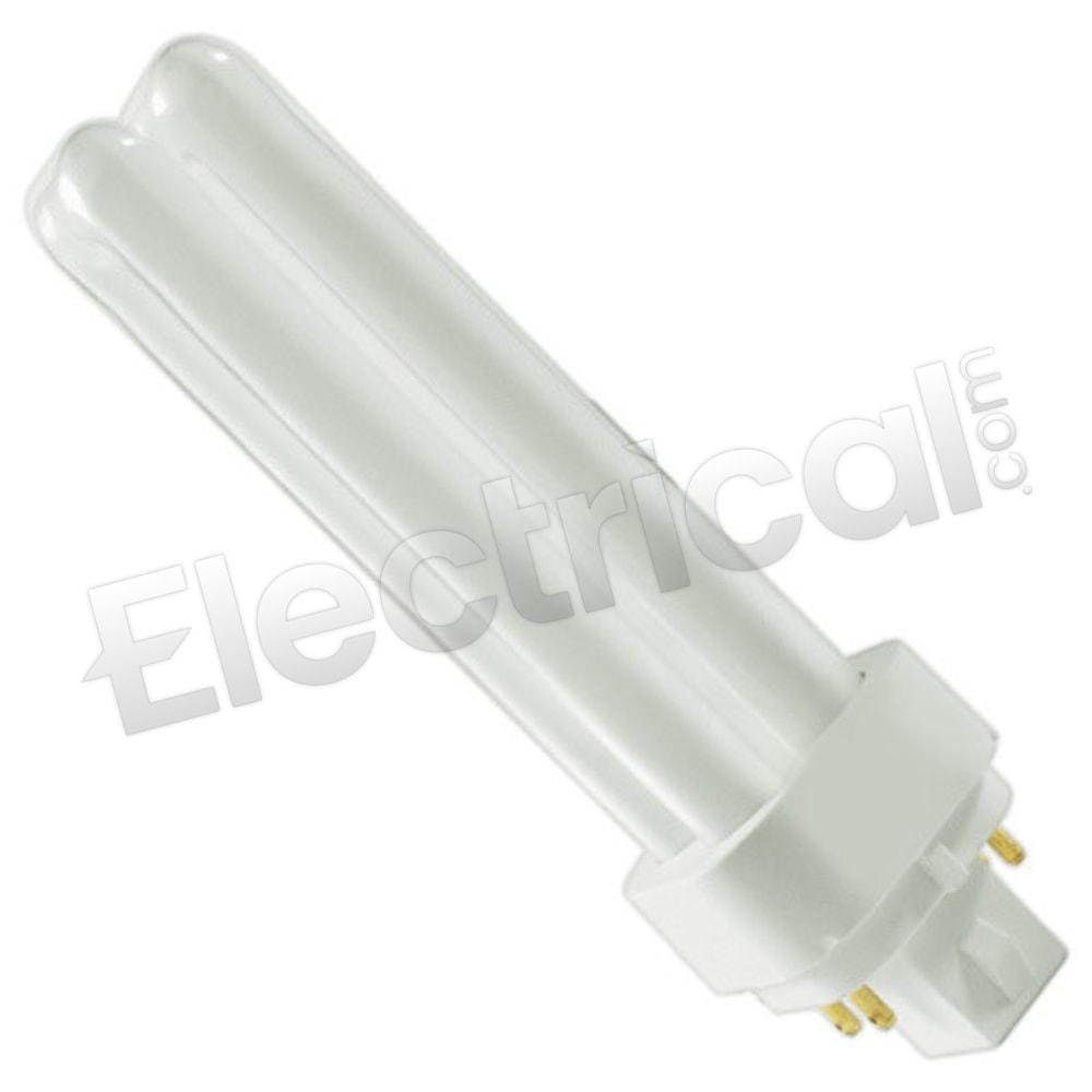 CF13DD/E/827