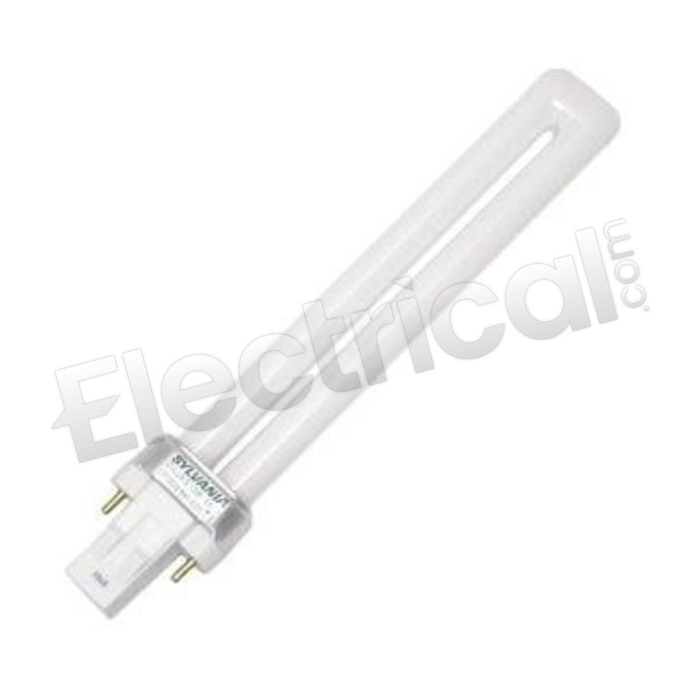 CF13DS/827