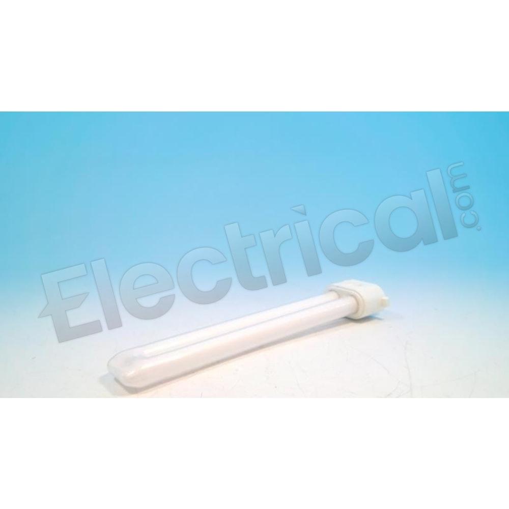 CF13DS/E/827