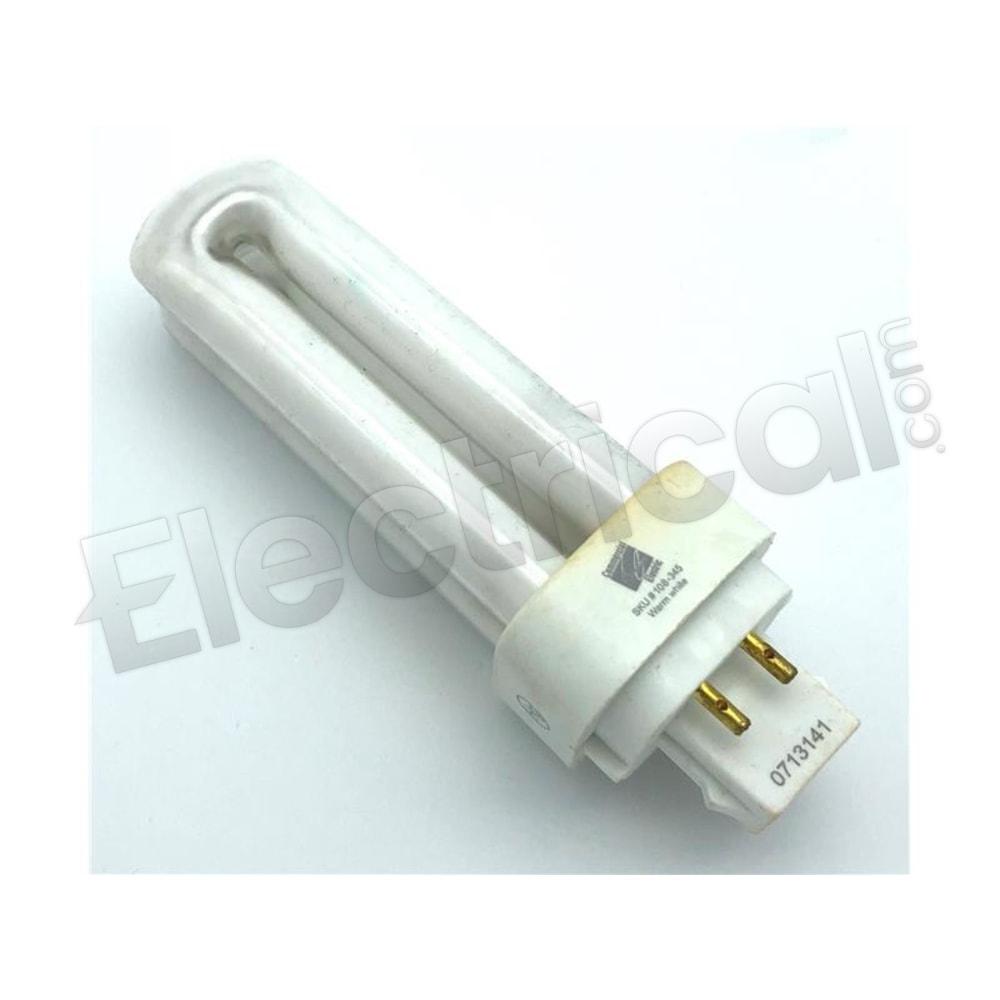 CF13DT/E/841