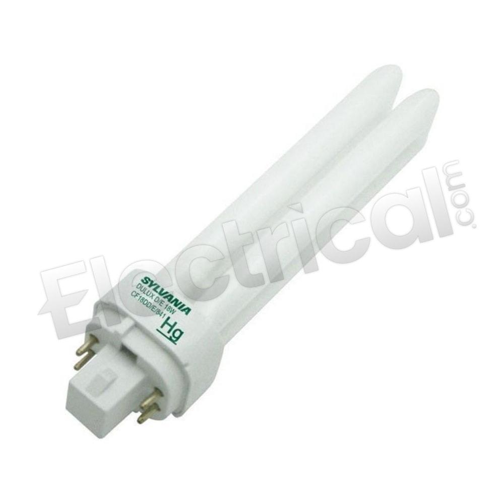 CF18DD/E/841