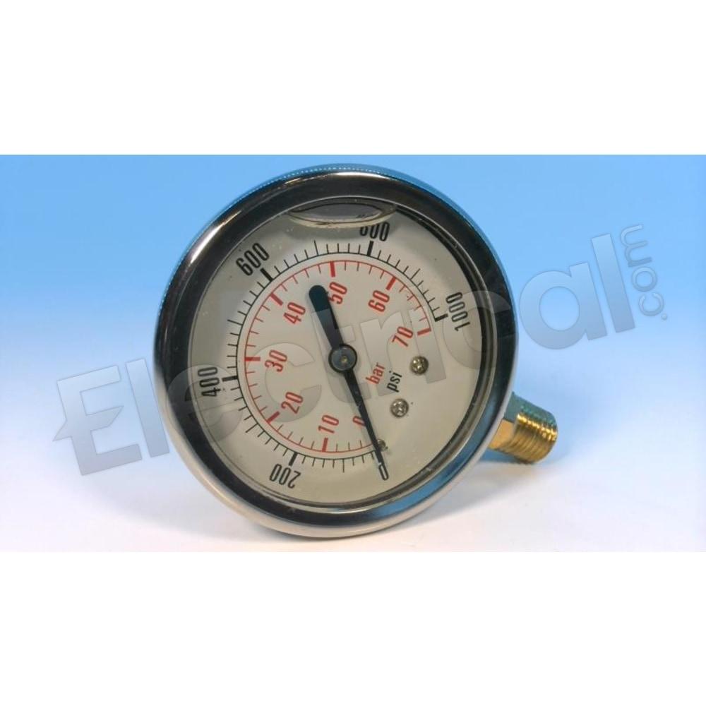 CF1P-070A-1000PSI
