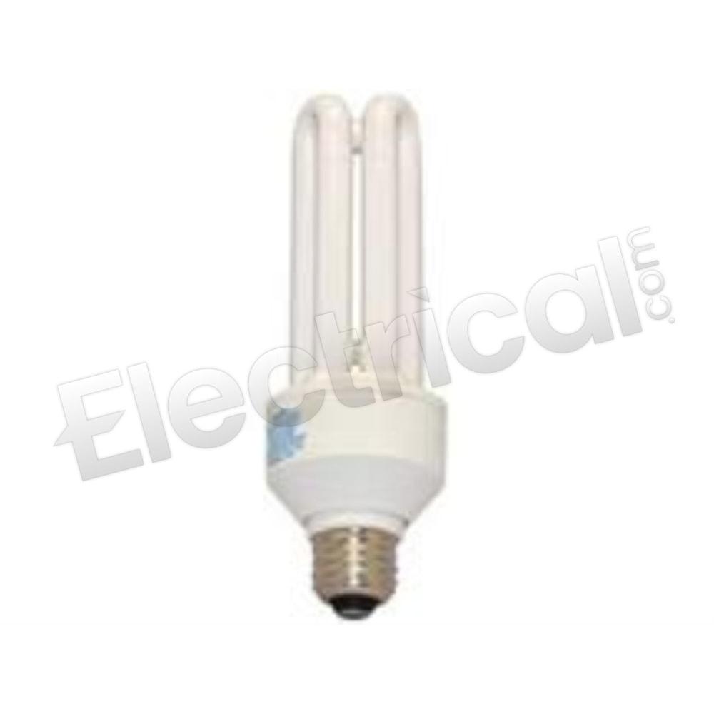 CF20EL/830/MED/1
