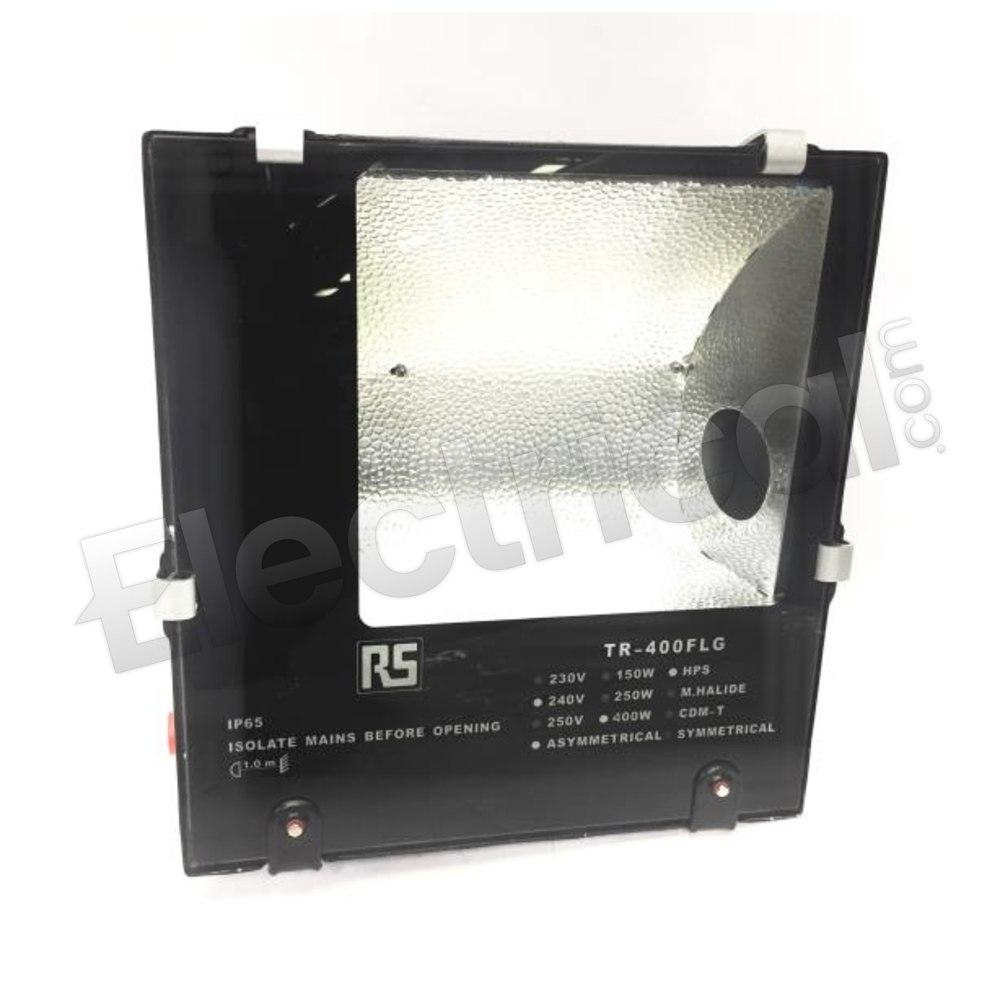 CF2174
