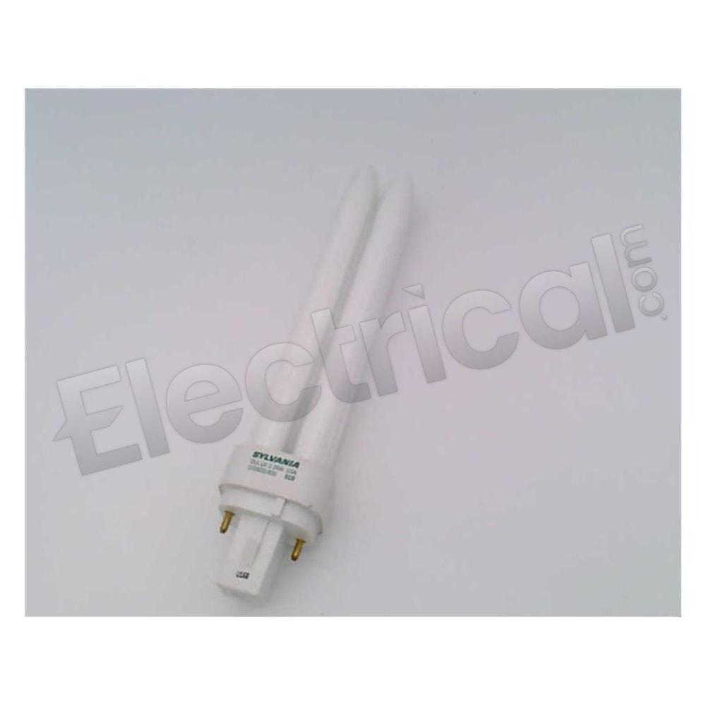 CF26DD/835/ECO
