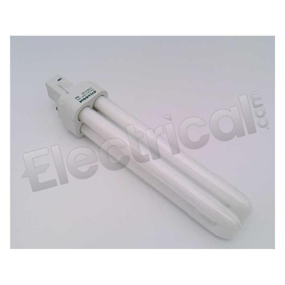 CF26DD/835