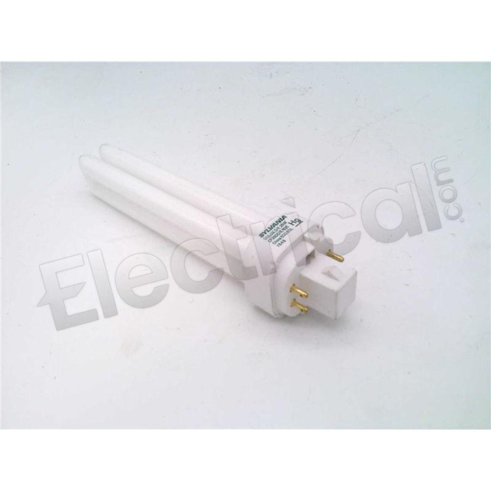 CF26DD/E/835/ECO