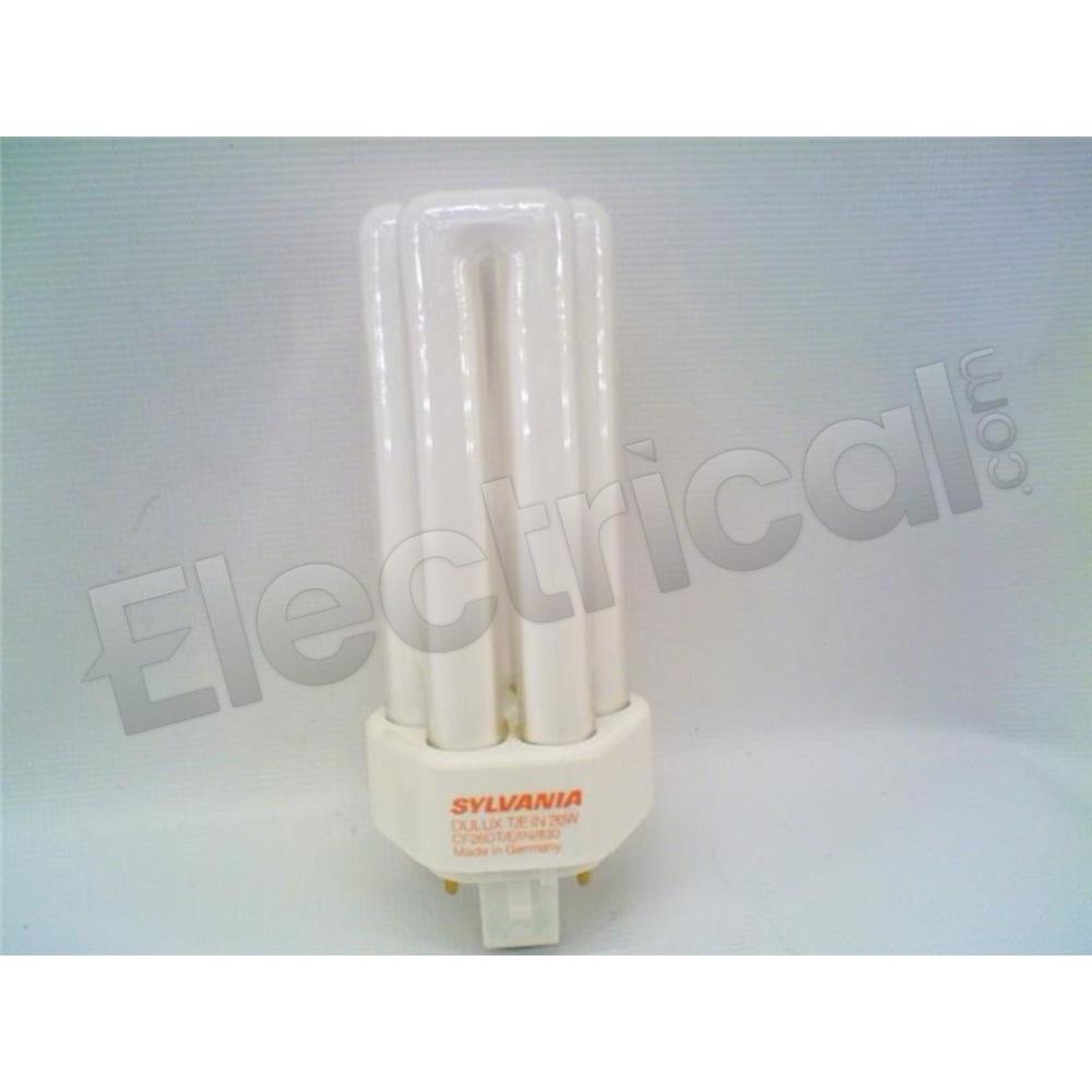 CF26DT/E/IN/830