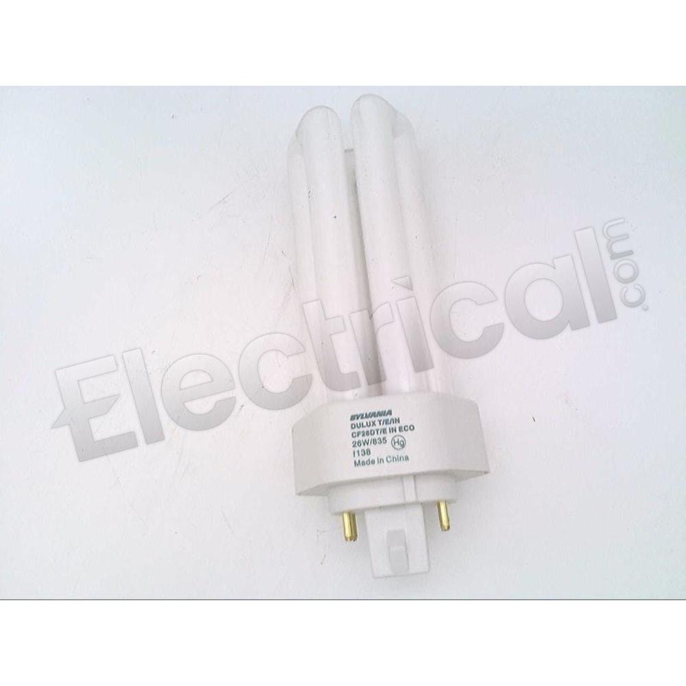 CF26DT/E/IN/835/EC0