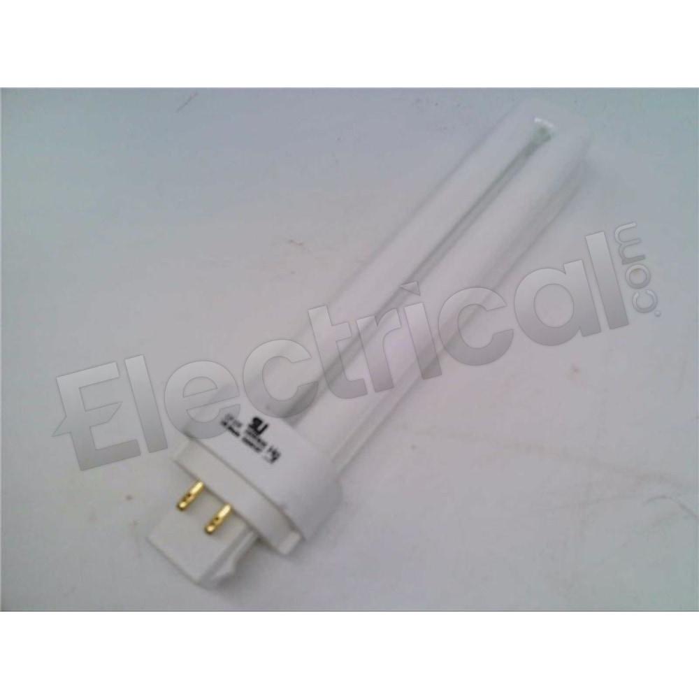 CF26LD/E/835