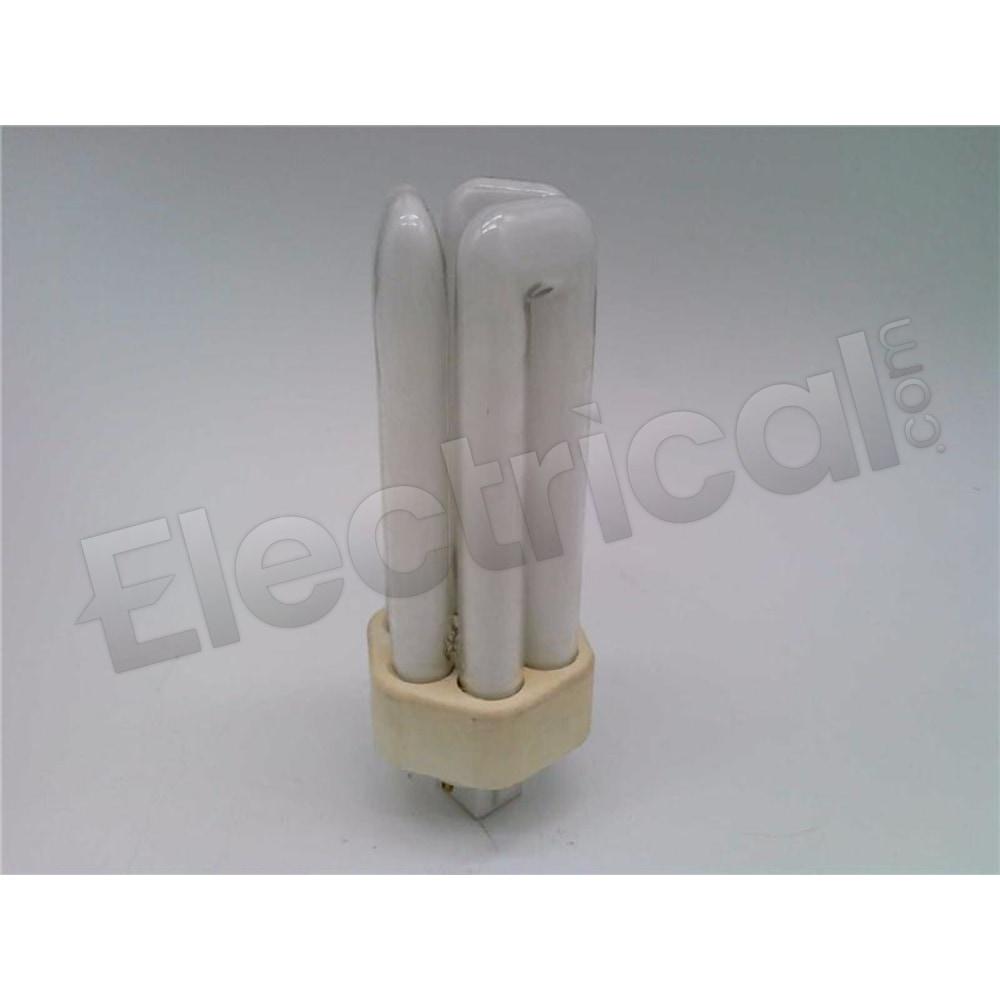 CF32DT/E/827
