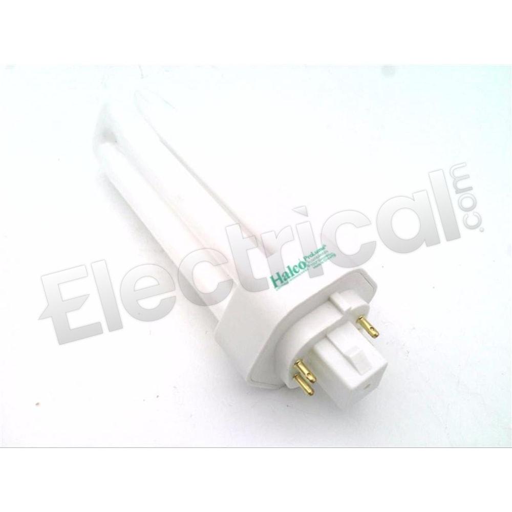 CF32DT/E/835
