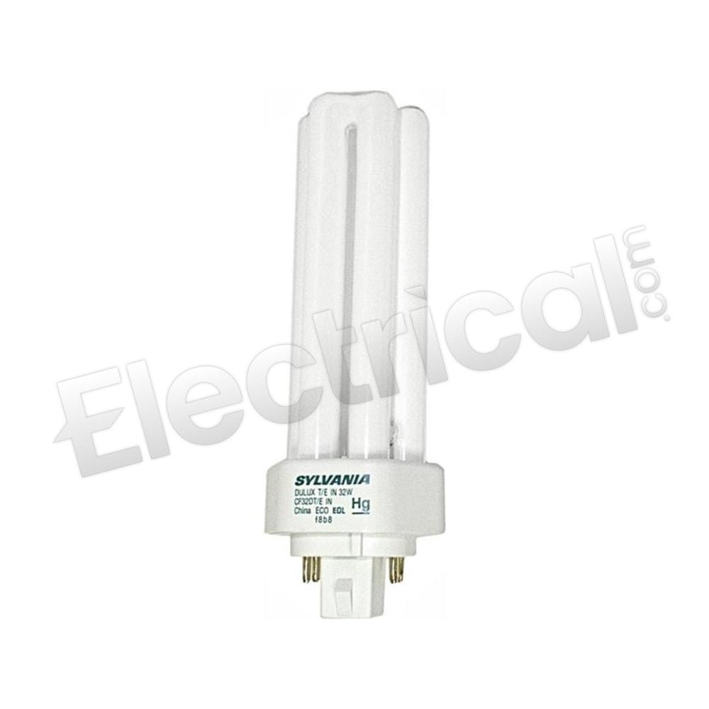 CF32DT/E/IN/841