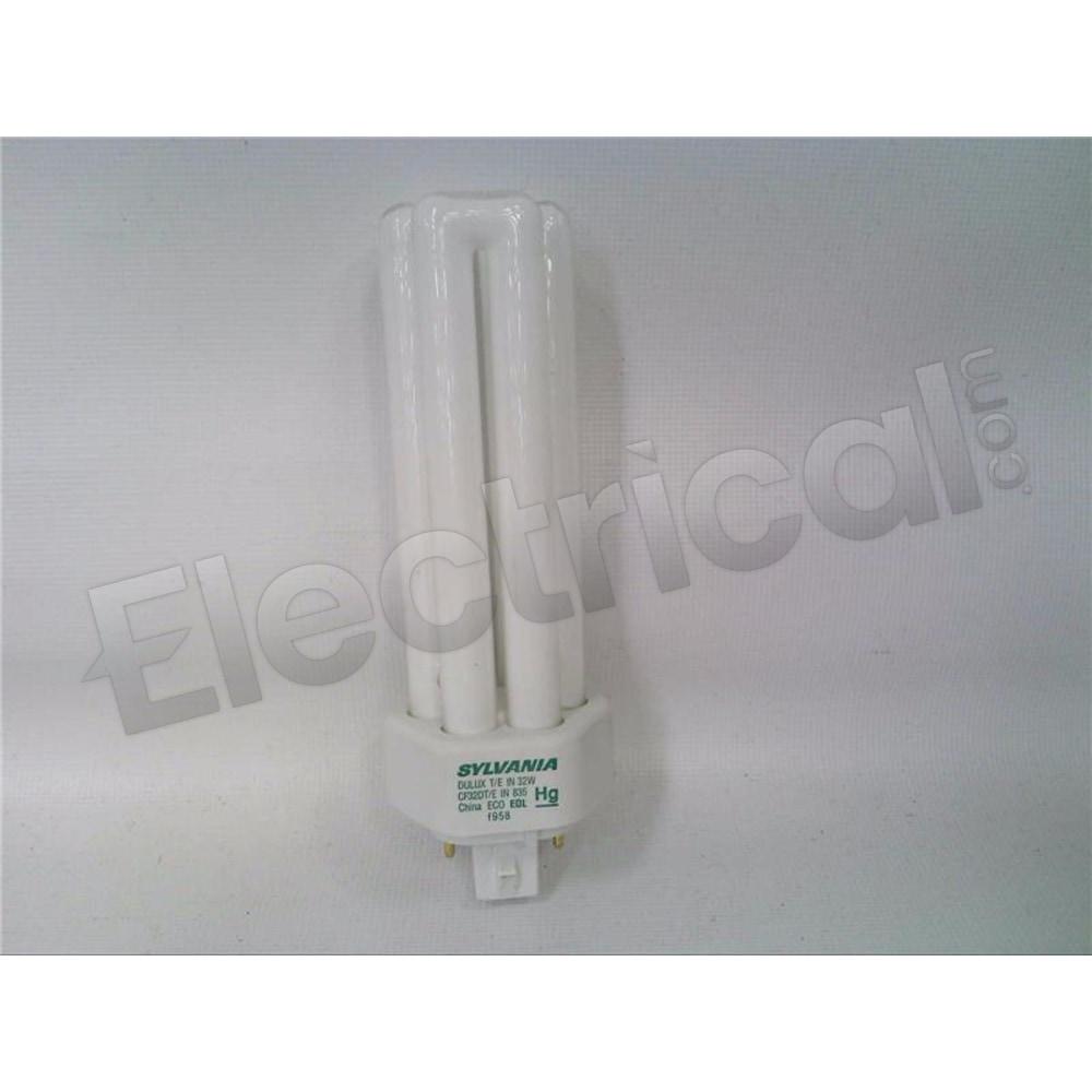 CF32DTEIN835ECO