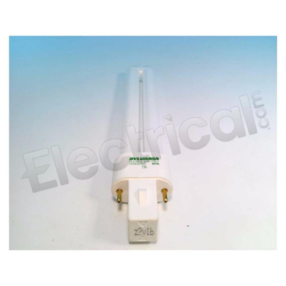 CF9DS/835/ECO