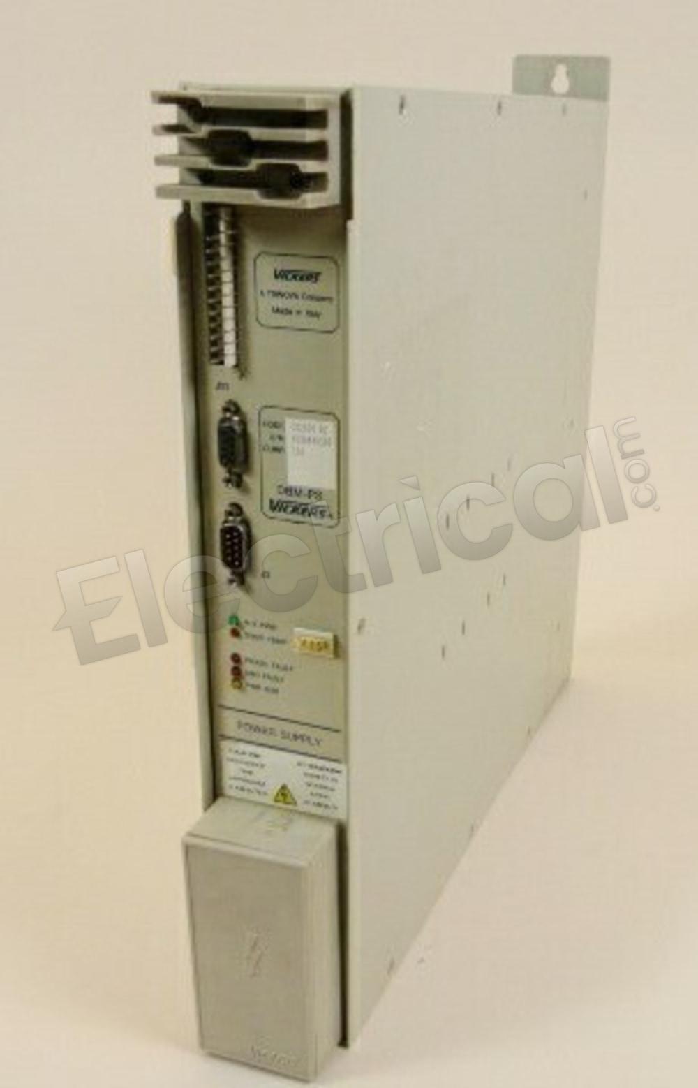 CG2000 02