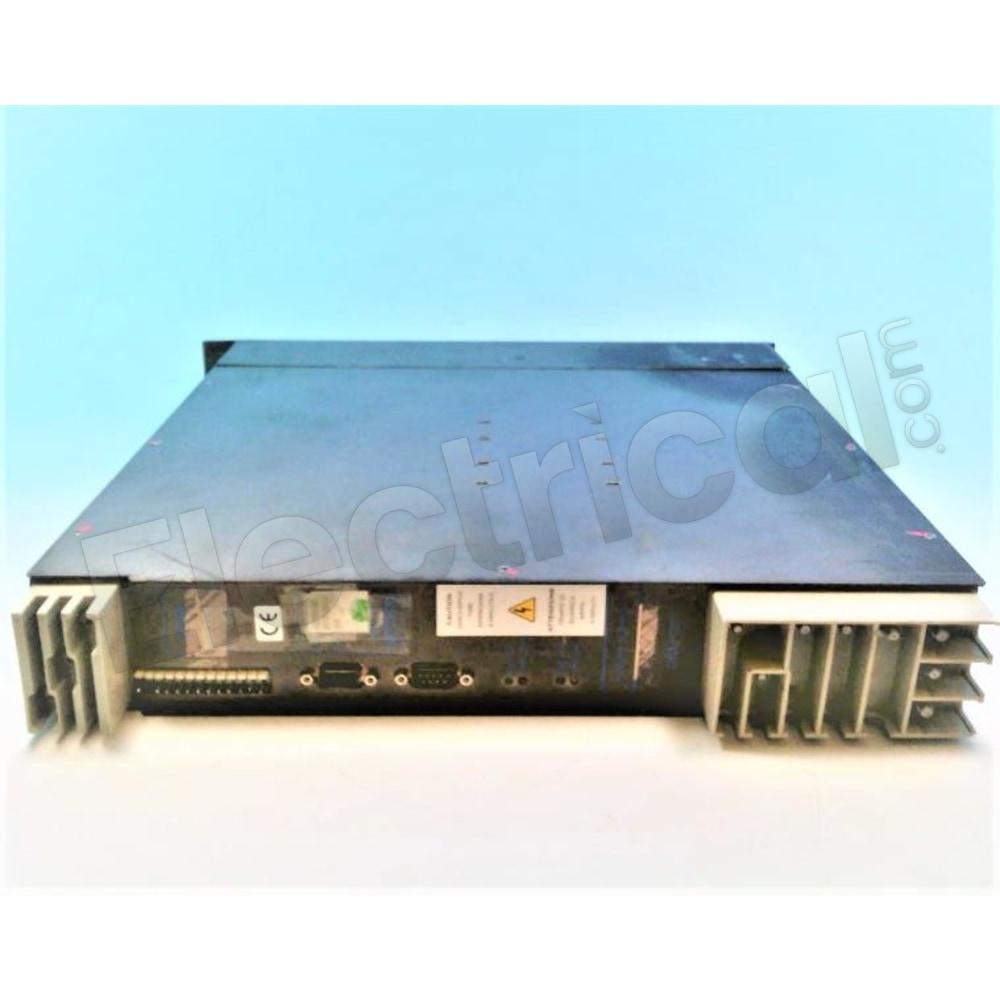 CG2000 03