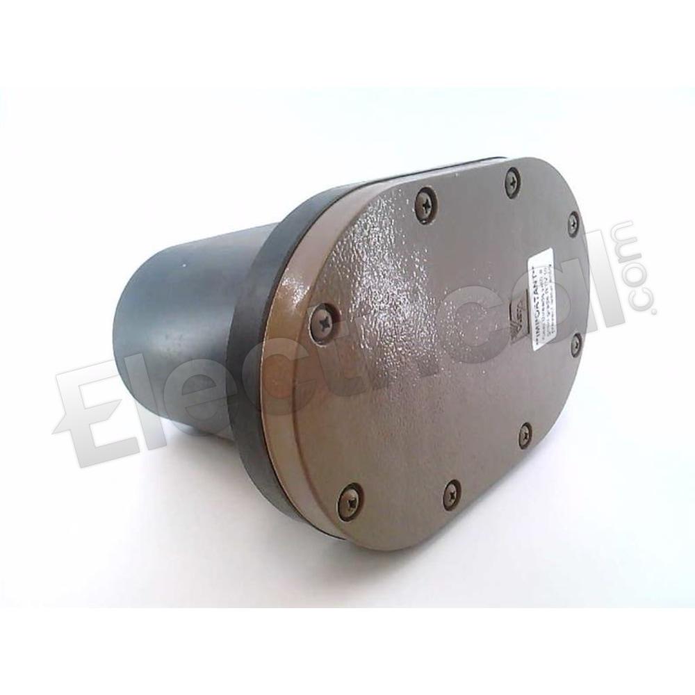 CGB1H-175-MH
