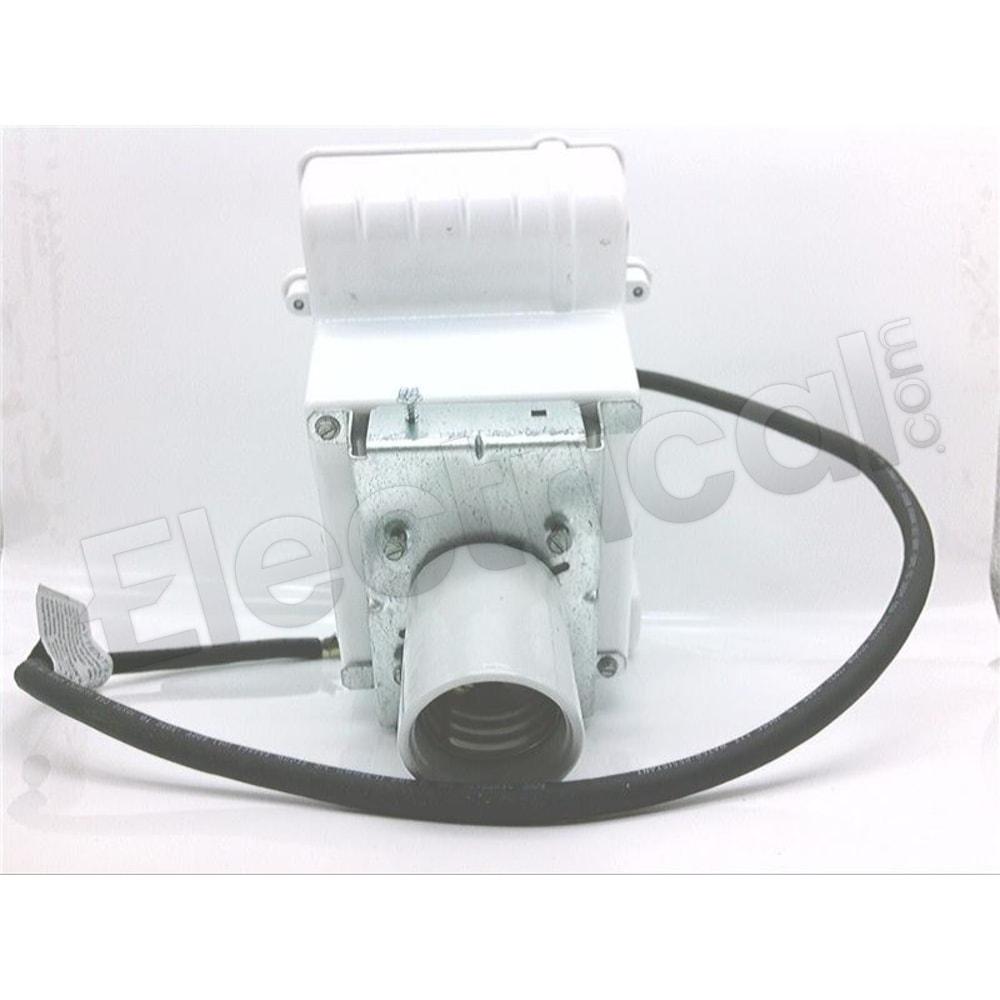 CHD400L