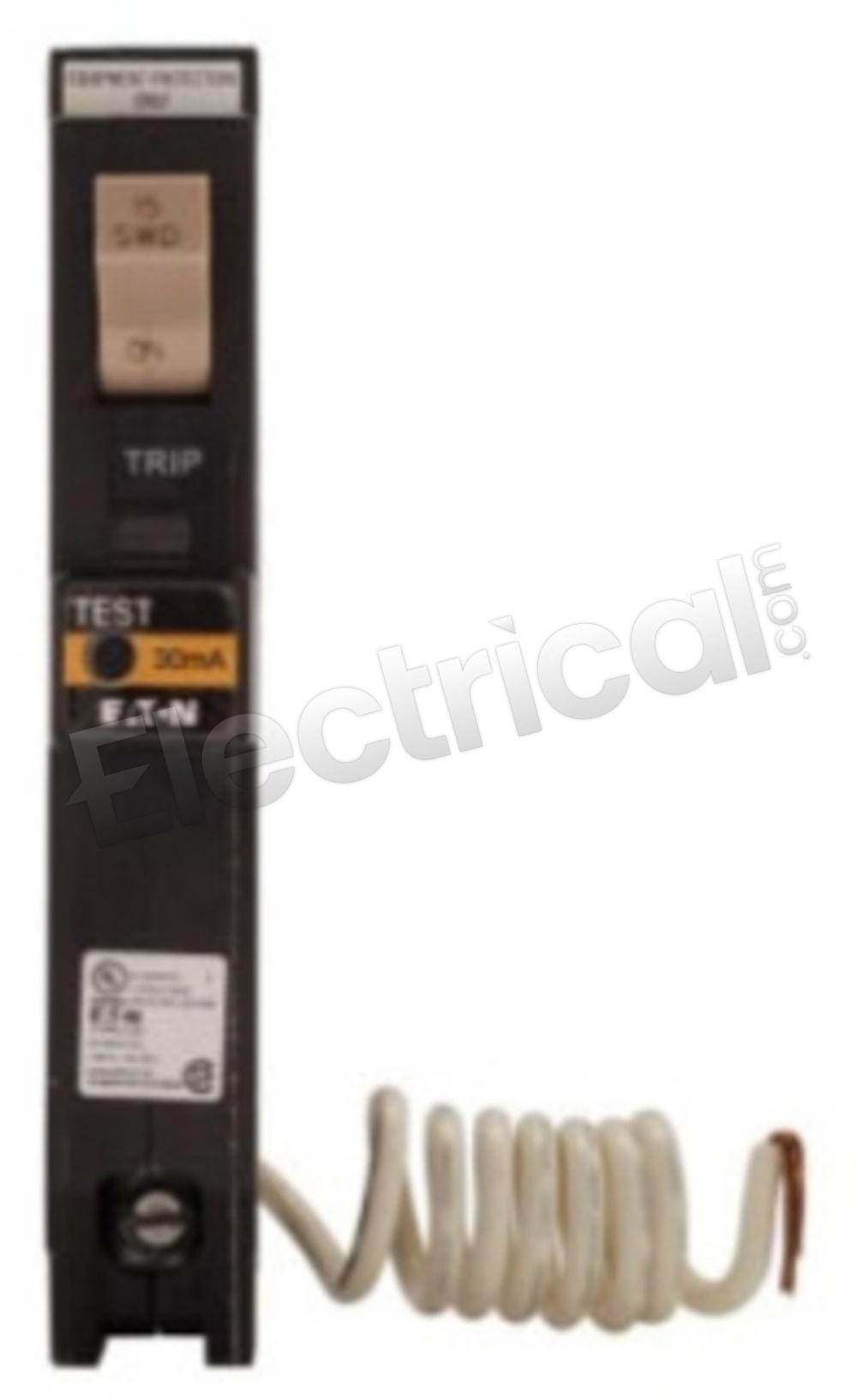 CHFEP115