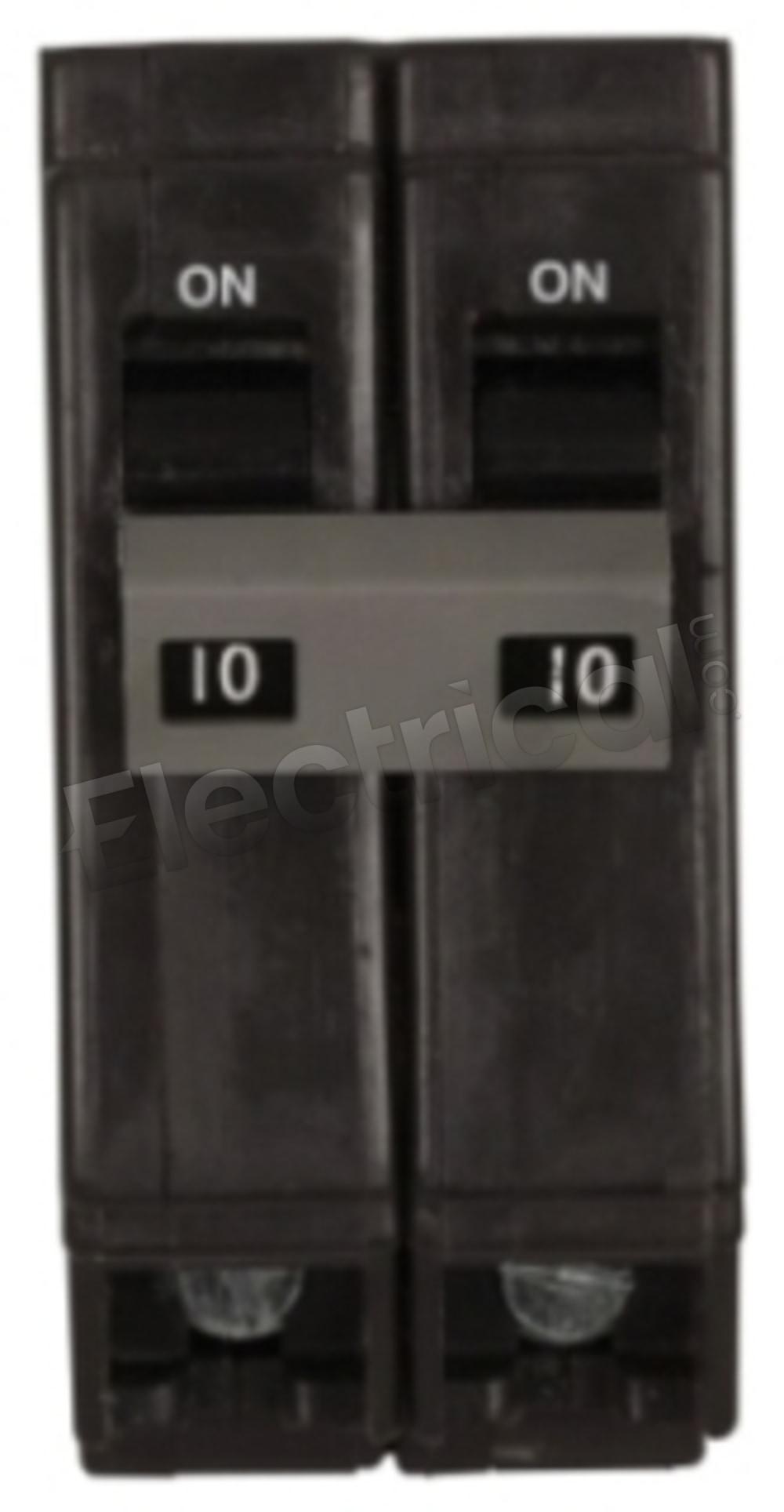 CHP210