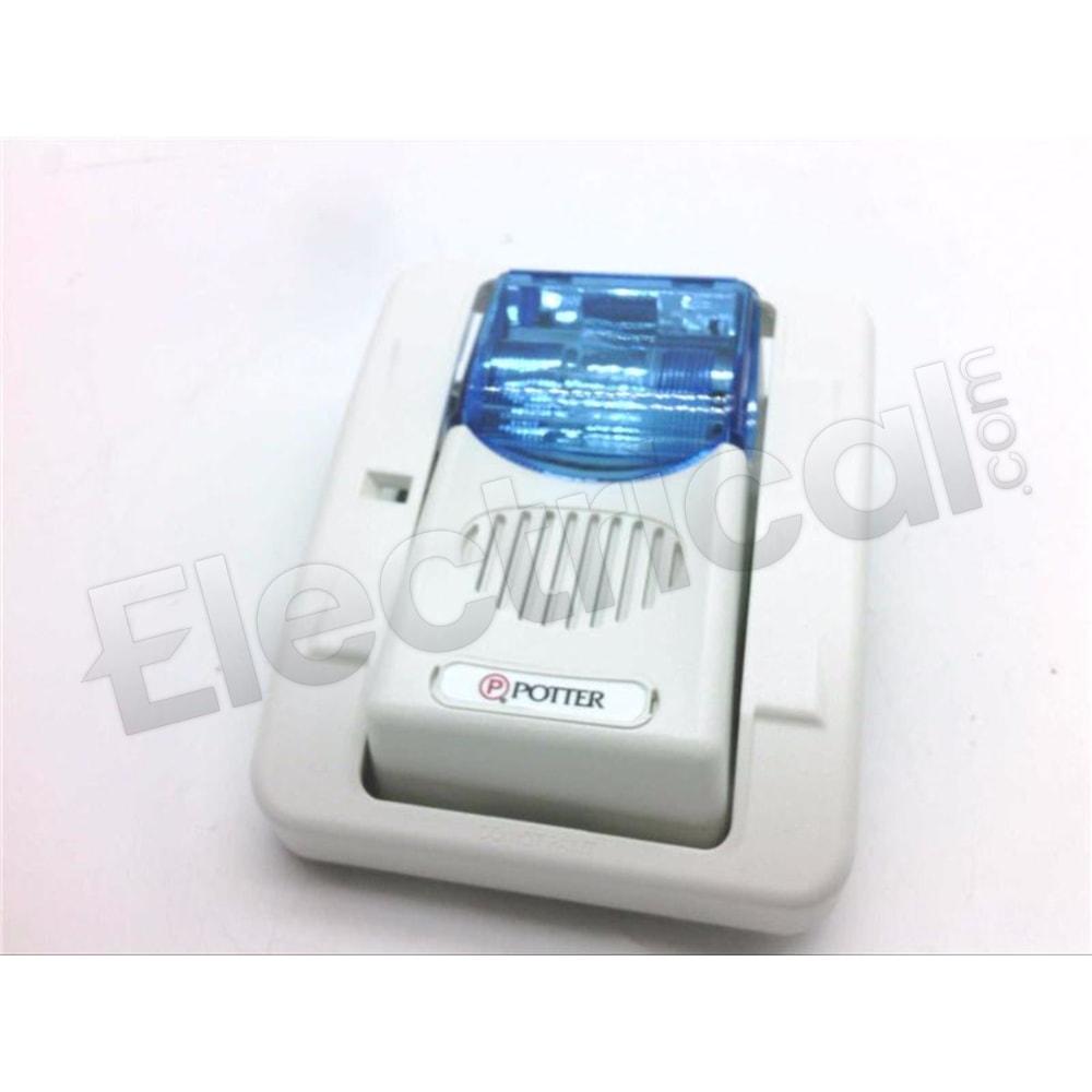CHS-24BW