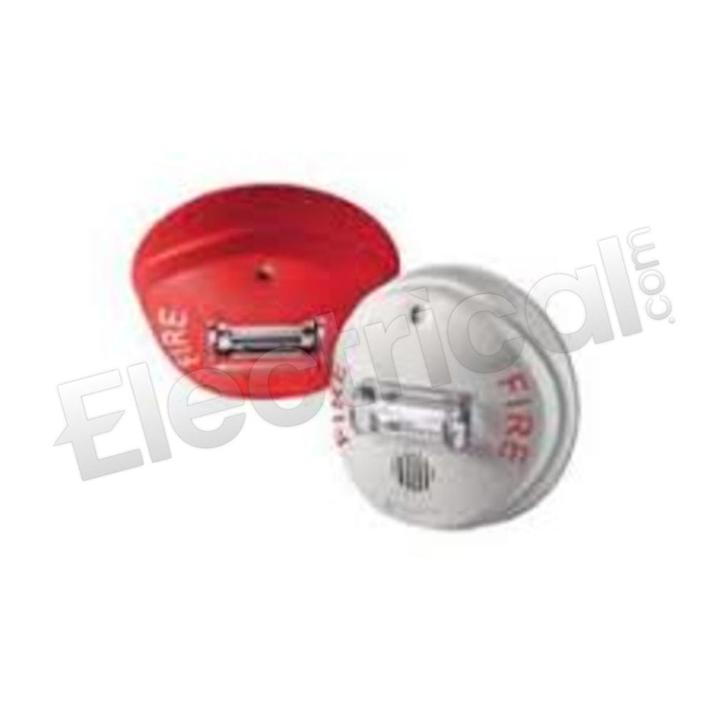 CHS-24W
