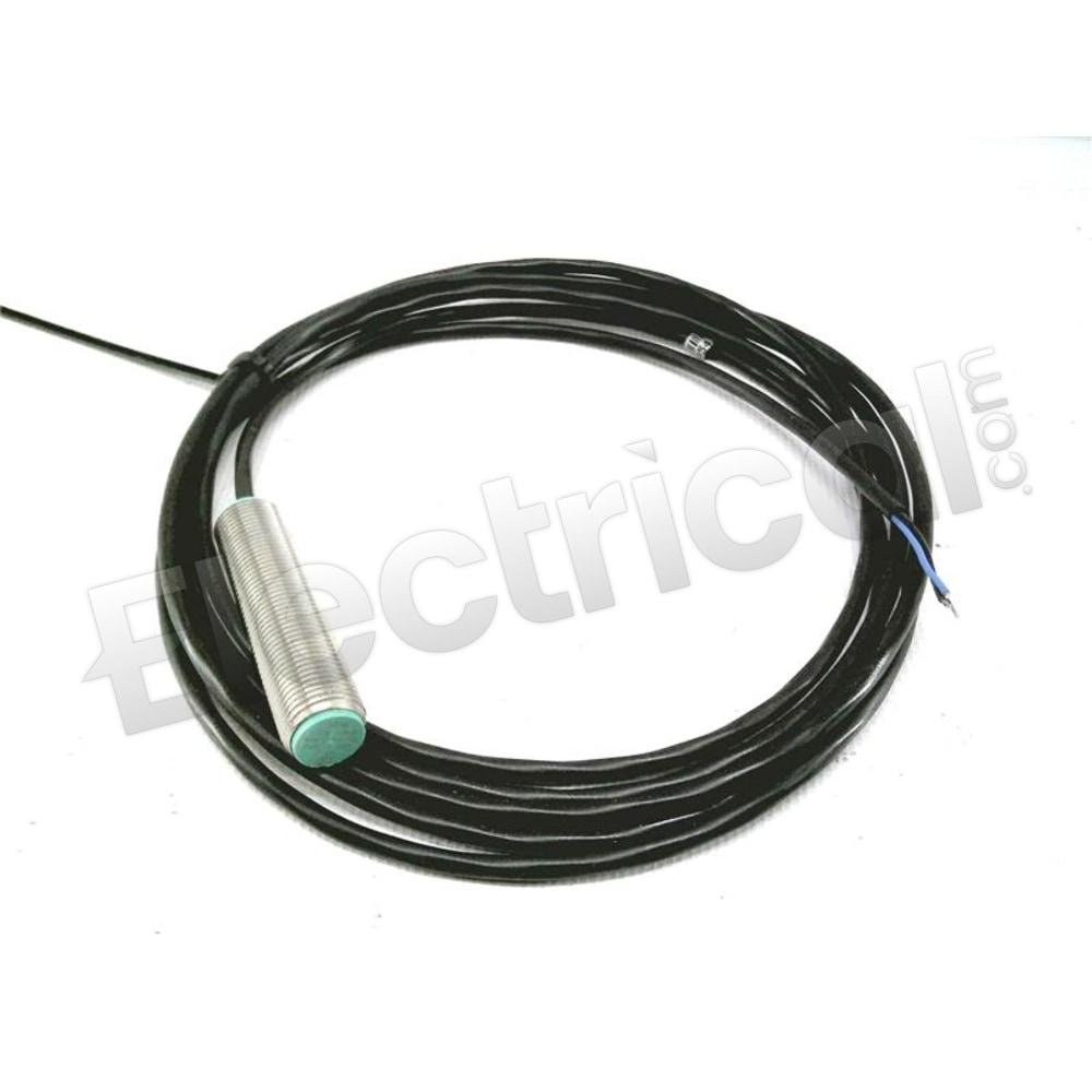 CJ4-12GM-E