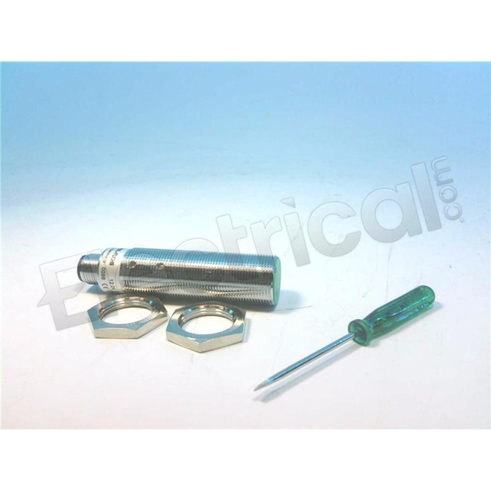 CJ8-18GM-E2-V1