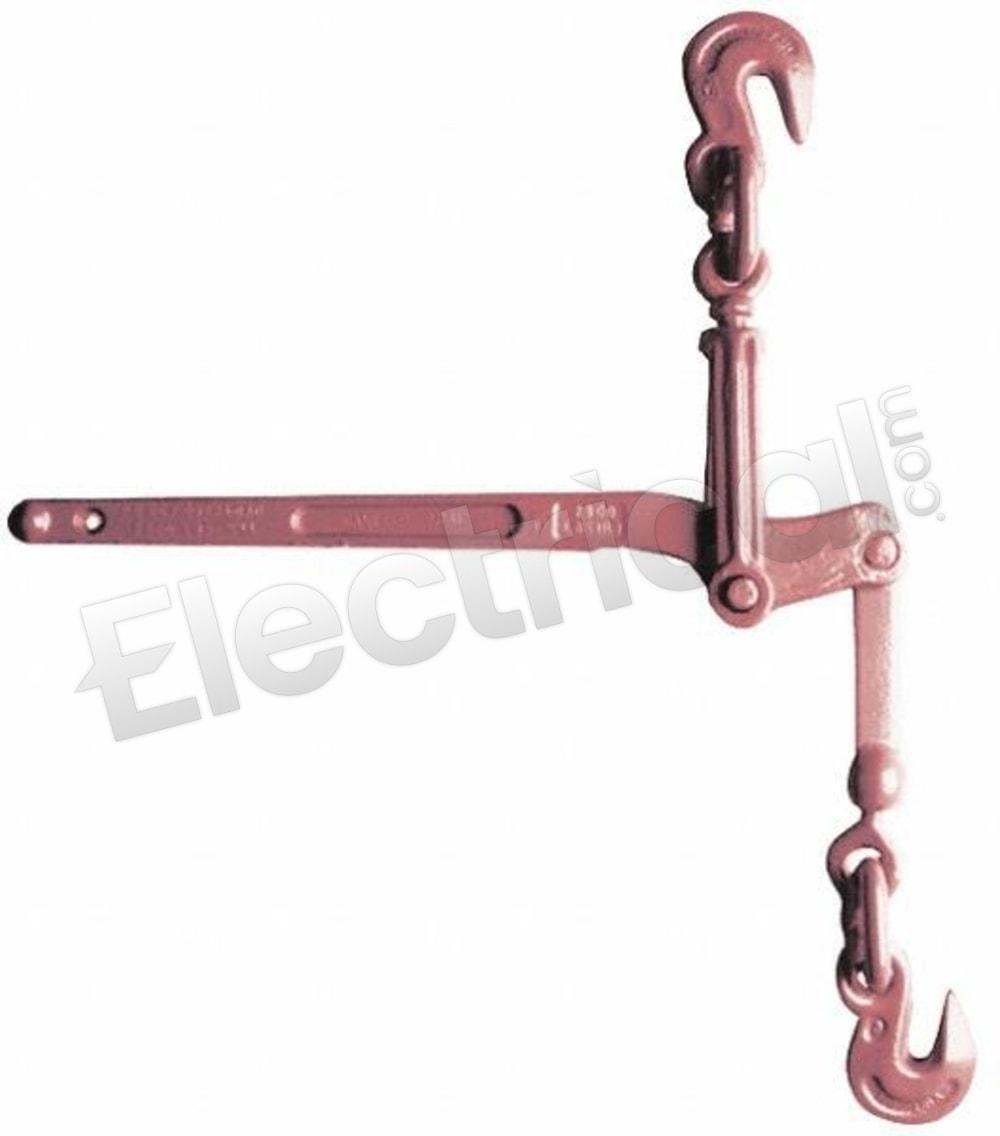 CJK1100