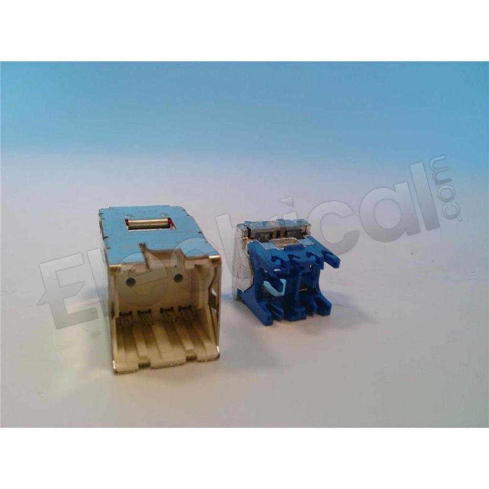 CJSH6X88TGRDY