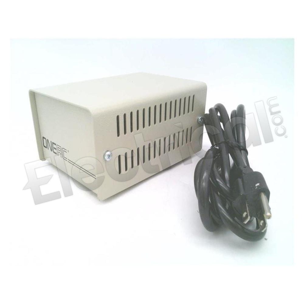 CL-1101